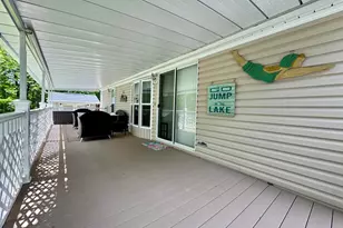 11377 Township Road 266, Lakeview, OH 43331 - Photo 19