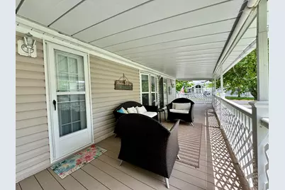 11377 Township Road 266 #48, Lakeview, OH 43331 - Photo 17