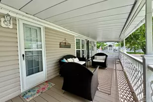 11377 Township Road 266, Lakeview, OH 43331 - Photo 17