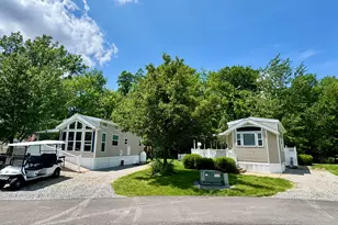 11377 Township Road 266, Lakeview, OH 43331 - Photo 7