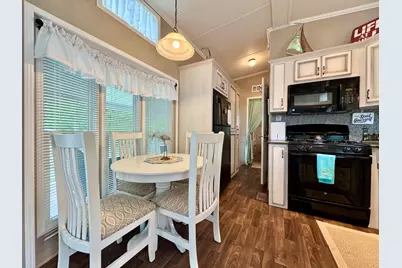 11377 Township Road 266 #48, Lakeview, OH 43331 - Photo 23