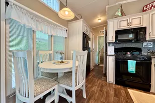 11377 Township Road 266, Lakeview, OH 43331 - Photo 23