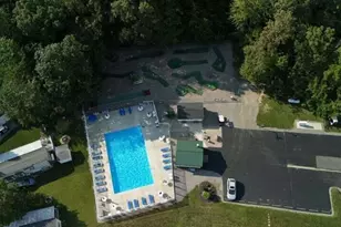 11377 Township Road 266, Lakeview, OH 43331 - Photo 41