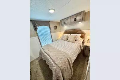 11377 Township Road 266 #47, Lakeview, OH 43331 - Photo 31