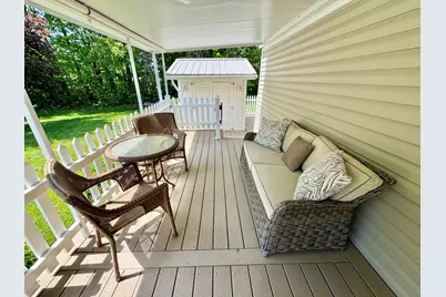 11377 Township Road 266 #47, Lakeview, OH 43331 - Photo 13