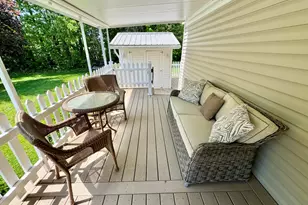 11377 Township Road 266, Lakeview, OH 43331 - Photo 13