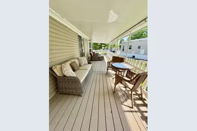 11377 Township Road 266 #47, Lakeview, OH 43331 - Photo 11