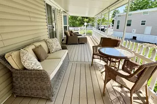 11377 Township Road 266, Lakeview, OH 43331 - Photo 11