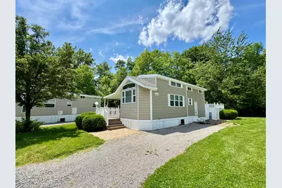 11377 Township Road 266 #47, Lakeview, OH 43331 - Photo 3
