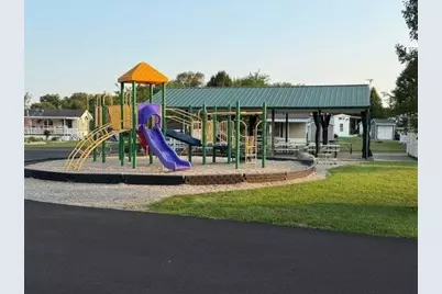 11377 Township Road 266 #47, Lakeview, OH 43331 - Photo 45