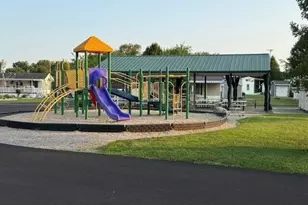 11377 Township Road 266, Lakeview, OH 43331 - Photo 45