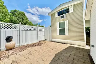 11377 Township Road 266, Lakeview, OH 43331 - Photo 9