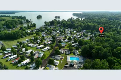 11377 Township Road 266 #47, Lakeview, OH 43331 - Photo 39