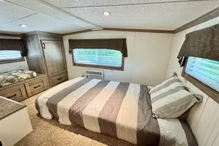 11377 Township Road 266, Lakeview, OH 43331 - Photo 37