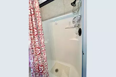 11377 Township Road 266 #47, Lakeview, OH 43331 - Photo 29