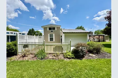 11377 Township Road 266 #47, Lakeview, OH 43331 - Photo 7
