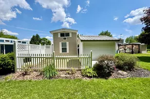 11377 Township Road 266, Lakeview, OH 43331 - Photo 7