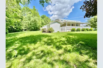 11377 Township Road 266 #47, Lakeview, OH 43331 - Photo 5