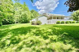 11377 Township Road 266, Lakeview, OH 43331 - Photo 5