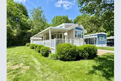 11377 Township Road 266 #47, Lakeview, OH 43331 - Photo 1