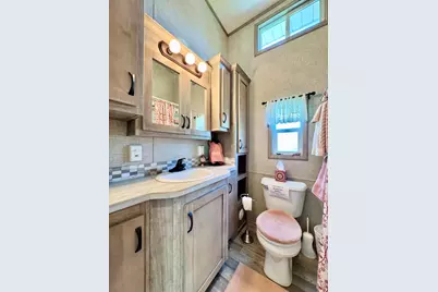11377 Township Road 266 #47, Lakeview, OH 43331 - Photo 27