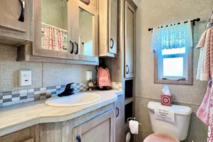 11377 Township Road 266, Lakeview, OH 43331 - Photo 27