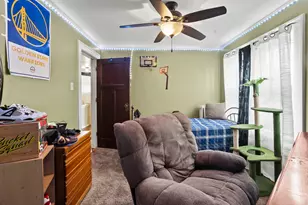 100 W Hill St, Pleasant Hill, OH 45359 - Photo 35