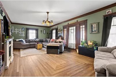 100 W Hill Street, Pleasant Hill, OH 45359 - Photo 21