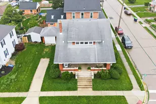 100 W Hill St, Pleasant Hill, OH 45359 - Photo 5