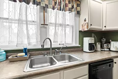 100 W Hill Street, Pleasant Hill, OH 45359 - Photo 25