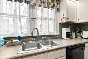 100 W Hill St, Pleasant Hill, OH 45359 - Photo 25