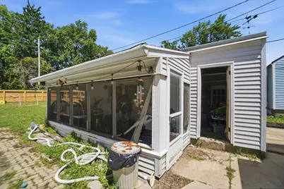 706 Radcliffe Street, Lima, OH 45804 - Photo 37