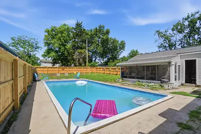 706 Radcliffe Street, Lima, OH 45804 - Photo 33