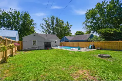 706 Radcliffe Street, Lima, OH 45804 - Photo 31