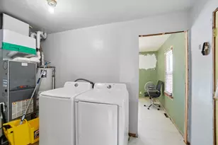 706 Radcliffe St, Lima, OH 45804 - Photo 25