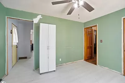 706 Radcliffe Street, Lima, OH 45804 - Photo 19