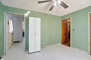 706 Radcliffe St, Lima, OH 45804 - Photo 19