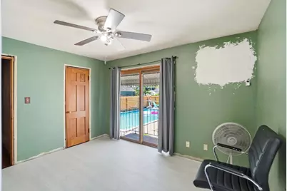 706 Radcliffe Street, Lima, OH 45804 - Photo 17