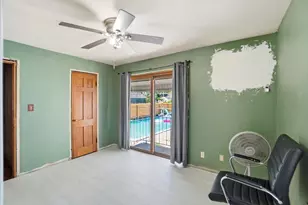 706 Radcliffe St, Lima, OH 45804 - Photo 17