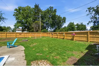 706 Radcliffe Street, Lima, OH 45804 - Photo 5