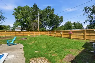 706 Radcliffe St, Lima, OH 45804 - Photo 5
