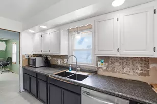 706 Radcliffe St, Lima, OH 45804 - Photo 13