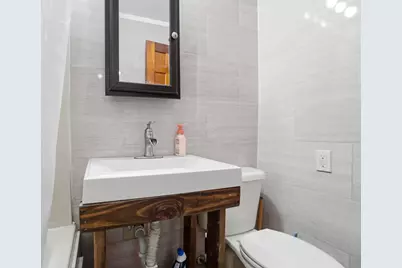 706 Radcliffe Street, Lima, OH 45804 - Photo 23