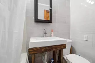 706 Radcliffe St, Lima, OH 45804 - Photo 23