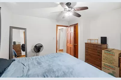 706 Radcliffe Street, Lima, OH 45804 - Photo 21