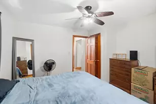 706 Radcliffe St, Lima, OH 45804 - Photo 21