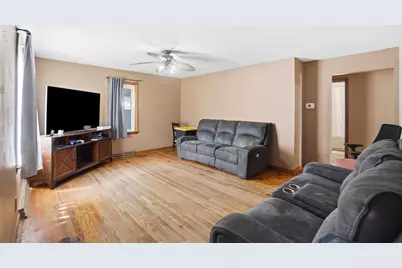 706 Radcliffe Street, Lima, OH 45804 - Photo 9