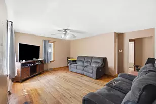 706 Radcliffe St, Lima, OH 45804 - Photo 9