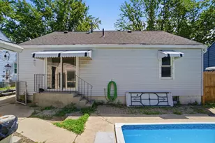 706 Radcliffe St, Lima, OH 45804 - Photo 35