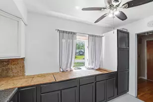 706 Radcliffe St, Lima, OH 45804 - Photo 15